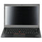 '- Lenovo ThinkPad X1 Carbon G4 i5-6300U 2.4GHz 256GB 8GB 14" 1920X1080 INBOARD